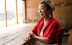 Yoko Kaniwa